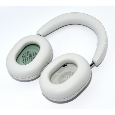 AURICULARES INALAMBRICOS SONOS ACE