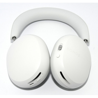 AURICULARES INALAMBRICOS SONOS ACE
