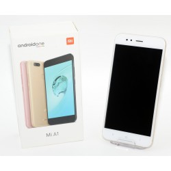 Xiaomi Mi A1 64GB