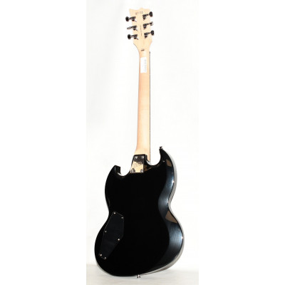 GUITARRA ELECTRICA ESP LTD VIPER 10