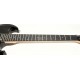 GUITARRA ELECTRICA ESP LTD VIPER 10