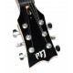 GUITARRA ELECTRICA ESP LTD VIPER 10