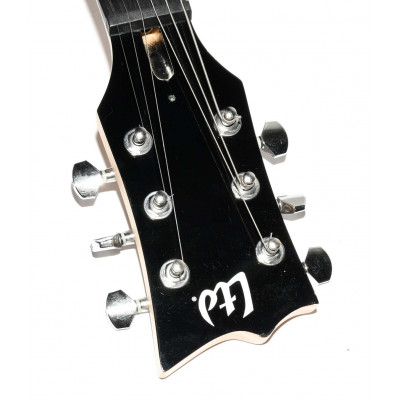 GUITARRA ELECTRICA ESP LTD VIPER 10