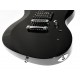 GUITARRA ELECTRICA ESP LTD VIPER 10