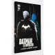 COMIC DC BATMAN EL IMPOSTOR