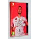 VIDEOJUEGO NINTENDO SWITCH FIFA 20