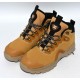 BOTAS DC NAVIGATOR SOUR