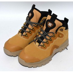 BOTAS DC NAVIGATOR SOUR