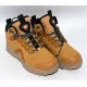 BOTAS DC NAVIGATOR SOUR