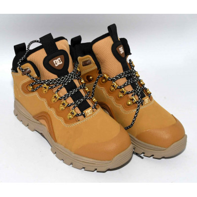 BOTAS DC NAVIGATOR SOUR
