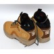 BOTAS DC NAVIGATOR SOUR