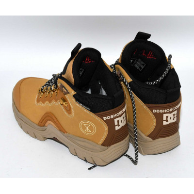 BOTAS DC NAVIGATOR SOUR