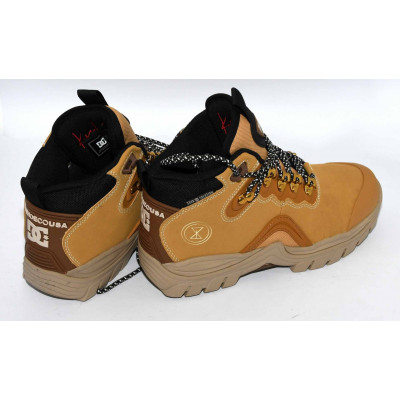 BOTAS DC NAVIGATOR SOUR