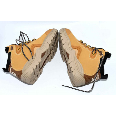 BOTAS DC NAVIGATOR SOUR