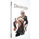 COMIC DRAGON AGE 4