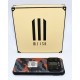 IIIF150 B2 PRO 256GB NEGRO