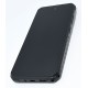 IIIF150 B2 PRO 256GB NEGRO