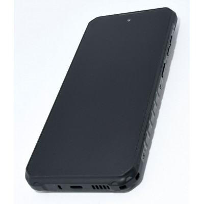 IIIF150 B2 PRO 256GB NEGRO