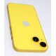 APPLE IPHONE 13 256GB AMARILLO