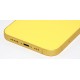 APPLE IPHONE 13 256GB AMARILLO