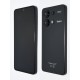 XIAOMI REDMI NOTE 13 256GB NEGRO
