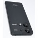 XIAOMI REDMI NOTE 13 256GB NEGRO