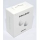 AURICULARES SAMSUNG GALAXY BUDS2 BLANCOS PRECINTADO