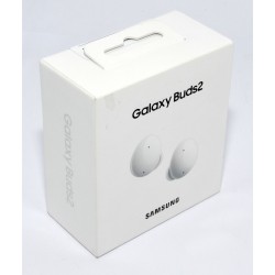 AURICULARES SAMSUNG GALAXY BUDS2 BLANCOS PRECINTADO