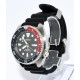 RELOJ SEIKO PROSPEX DIVER 4R36-04Y0