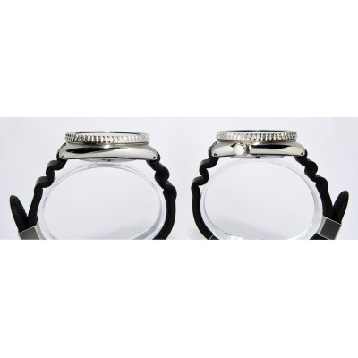 RELOJ SEIKO PROSPEX DIVER 4R36-04Y0