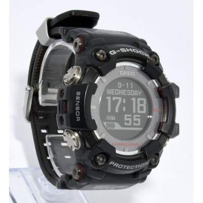 RELOJ CASIO RANGEMAN GPR-B1000