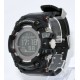 RELOJ CASIO RANGEMAN GPR-B1000