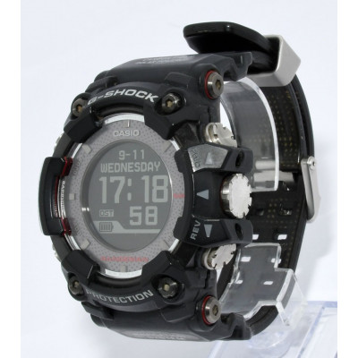 RELOJ CASIO RANGEMAN GPR-B1000