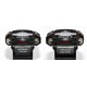 RELOJ CASIO RANGEMAN GPR-B1000