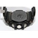 RELOJ CASIO RANGEMAN GPR-B1000