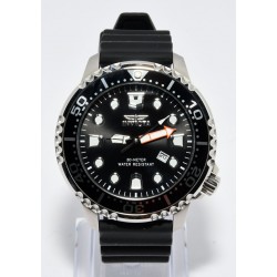 RELOJ INVICTA PRO DIVER 44832