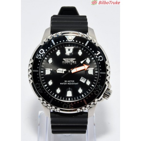 RELOJ INVICTA PRO DIVER 44832