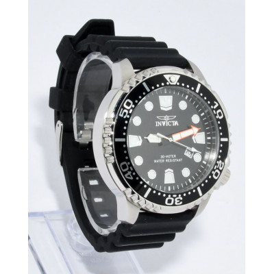 RELOJ INVICTA PRO DIVER 44832