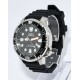 RELOJ INVICTA PRO DIVER 44832