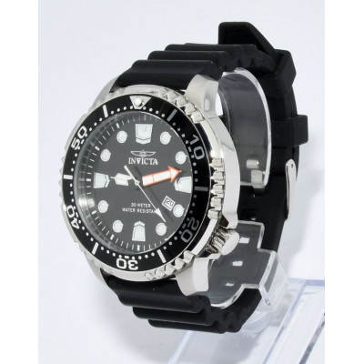 RELOJ INVICTA PRO DIVER 44832