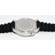 RELOJ INVICTA PRO DIVER 44832