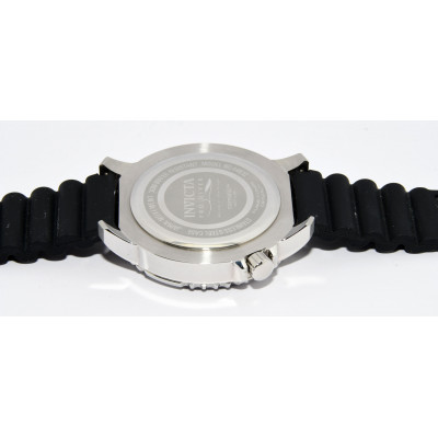 RELOJ INVICTA PRO DIVER 44832