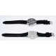 RELOJ INVICTA PRO DIVER 44832