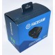 WEBCAM ELGATO FACECAM 1080P USB-C