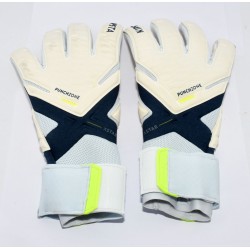 GUANTES FUTBOL KIPSTA PUNCHZONE