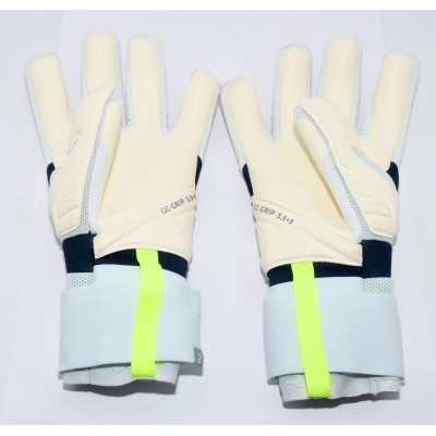 GUANTES FUTBOL  KIPSTA PUNCHZONE