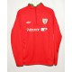 SUDADERA ATHLETIC CLUB UMBRO