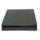 CONSOLA PS4 SLIM 1TB CUH-2216B