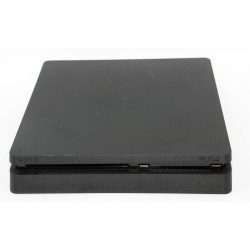 CONSOLA PS4 SLIM 1TB CUH-2216B