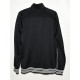 SUDADERA ATHLETIC CLUB NIKE
